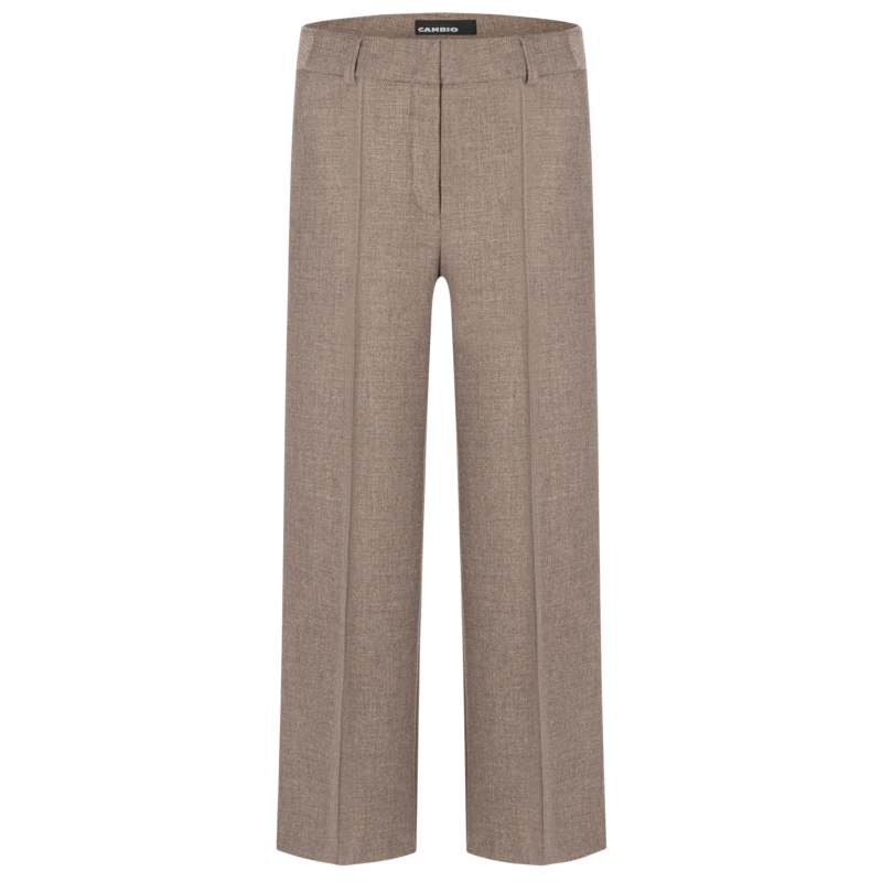 Cambio Hose 'california' Ash Cambio 53 744 6227 0307 03