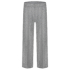 Cambio Hose 'cameron' Stone Grey Melange Cambio 53 065 6237 0221 14