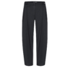 Cambio Hose 'erin' Schwarz Cambio 53 099 6233 0405 01