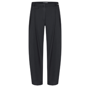 Cambio Hose 'erin' Schwarz Cambio 53 099 6233 0405 01