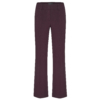 Cambio Hose 'farah' Cherry Burgundy Cambio 53 186 6316 0342 06