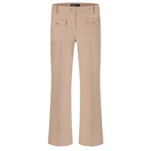 Cambio Hose 'farah' Toffee Cambio 53 715 6316 0427 00
