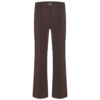 Cambio Hose 'farah' Lang Braun Cambio 53 785 6111 0220 02