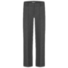 Cambio Hose 'grace' Night Grey Cambio 53 097 6336 0359 00