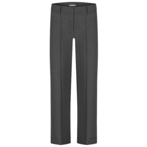 Cambio Hose 'grace' Night Grey Cambio 53 097 6336 0359 00