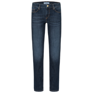 Cambio Jeans 'piper Long' Dark Used Wash Cambio 53 5103 9157 0039 11