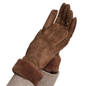 Danzo.7002512 Brown Russet 03
