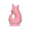 Gluck Xl Pink Lust 1024x1024@2x