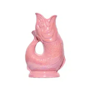 Gluck Xl Pink Lust 1024x1024@2x
