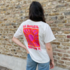Img 7357