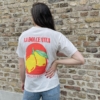 Img 7394