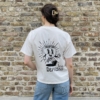 Img 7425