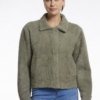 Isabelle.5002511 Ash Green 01