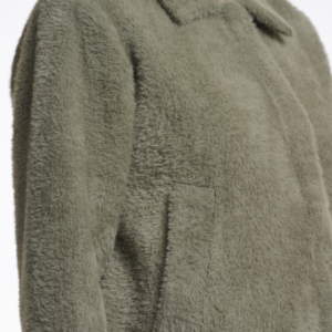 Isabelle.5002511 Ash Green 02