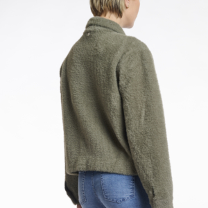 Isabelle.5002511 Ash Green 03