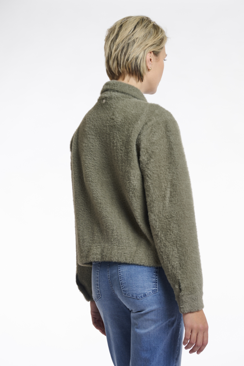 Isabelle.5002511 Ash Green 03