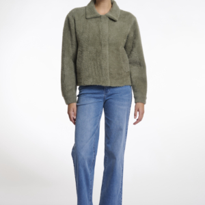 Isabelle.5002511 Ash Green 04
