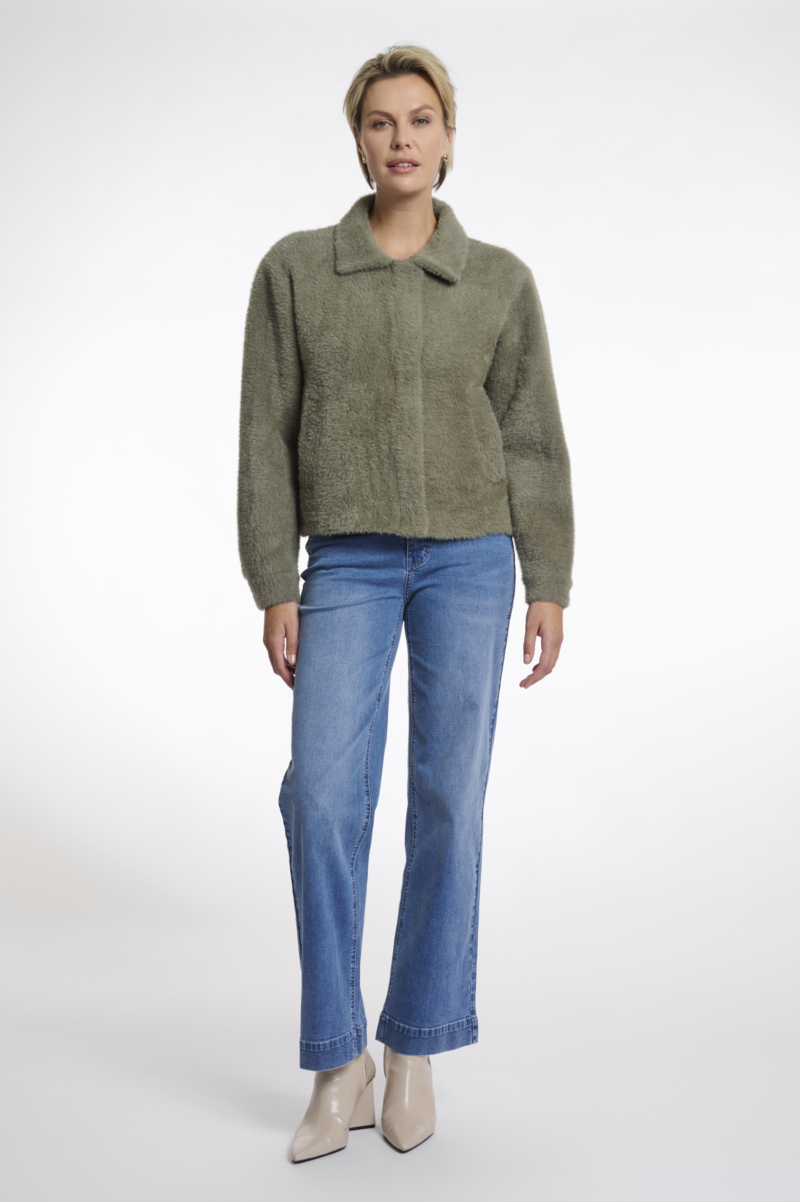 Isabelle.5002511 Ash Green 04