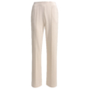 Milano Italy Hose Pants 'cream' 99 5281 2107 111