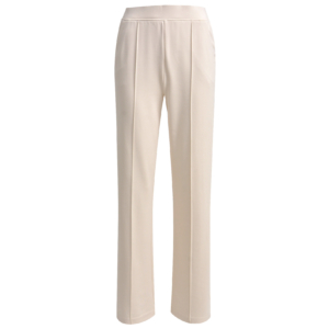 Milano Italy Hose Pants 'cream' 99 5281 2107 111