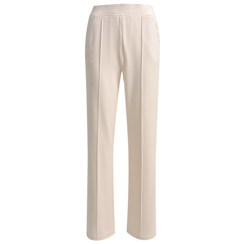 Milano Italy Hose Pants 'cream' 99 5281 2107 111