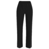 Milano Italy Hose Pants 'schwarz' 99 5281 2107 099