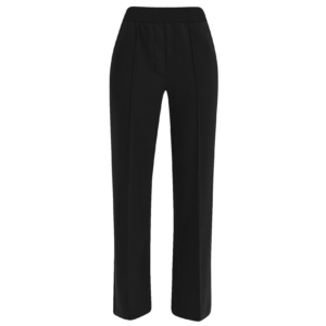 Milano Italy Hose Pants 'schwarz' 99 5281 2107 099