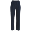 Milano Italy Hose Pants 'dunkelblau' 99 5281 2107 605