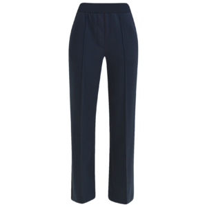 Milano Italy Hose Pants 'dunkelblau' 99 5281 2107 605