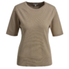 Milano Italy Shirt 'camel' 99 5048 9134 405 01
