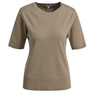 Milano Italy Shirt 'camel' 99 5048 9134 405 01