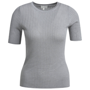 Milano Italy Shirt 'grey Melange' 53 5459 9118 809 01