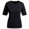 Milano Italy Shirt 'navy' 99 5048 9134 405 01