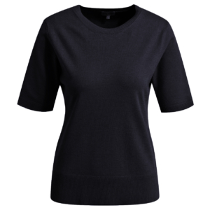 Milano Italy Shirt 'navy' 99 5048 9134 405 01