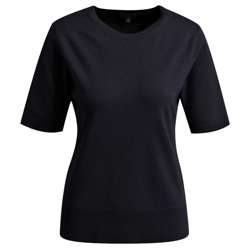 Milano Italy Shirt 'navy' 99 5048 9134 405 01