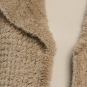 Genial Conceptstore Rino Pelle Keasha.7002513 Misty Nude 011