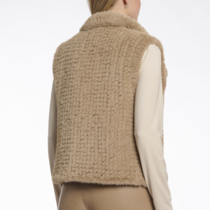 Genial Conceptstore Rino Pelle Keasha.7002513 Misty Nude 013
