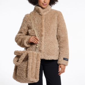 Genial Conceptstore Brax.7002511 Oat 01 Rino Pelle 1