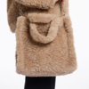 Genial Conceptstore Brax.7002511 Oat 01 Rino Pelle 2