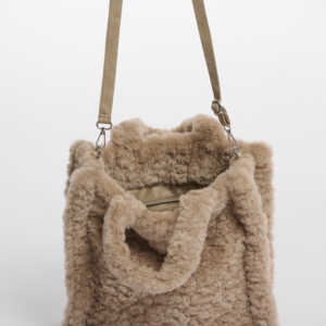 Genial Conceptstore Brax.7002511 Oat 01 Rino Pelle 3