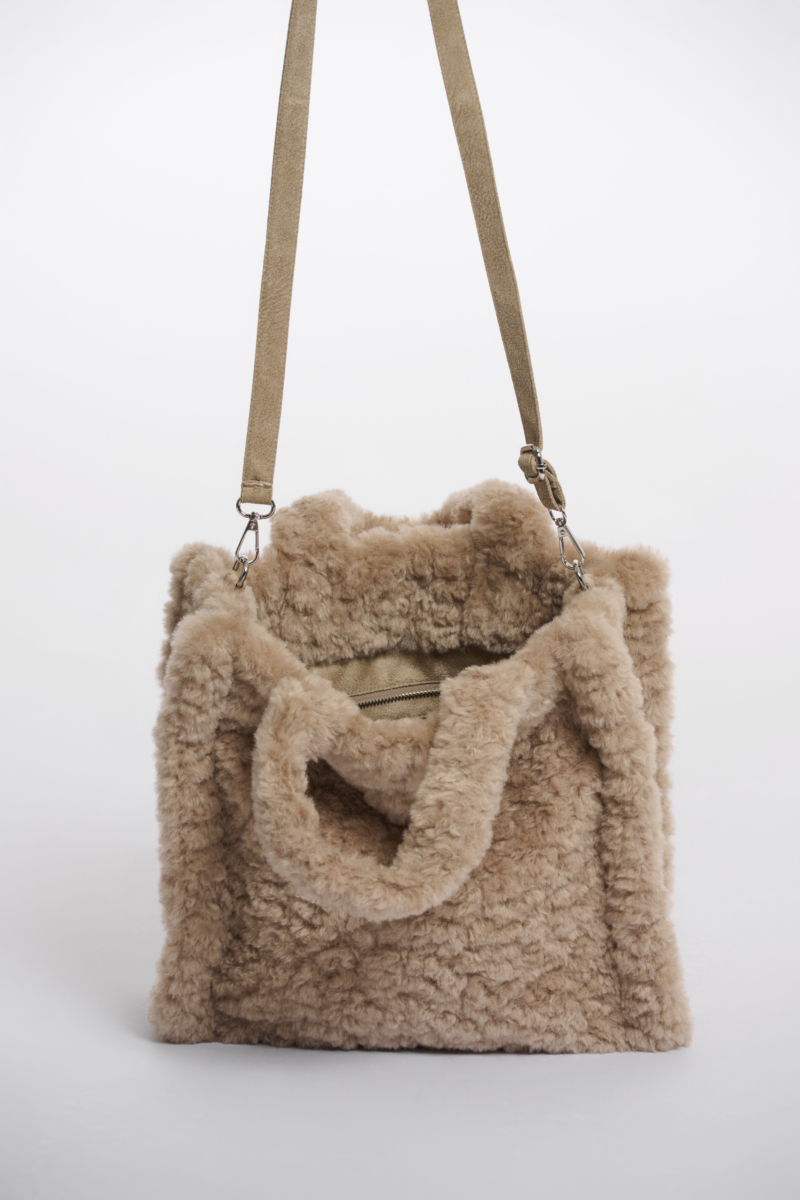 Genial Conceptstore Brax.7002511 Oat 01 Rino Pelle 3