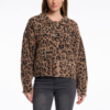 Genial Conceptstore Bubbly.5012511 Rino Pelle 1