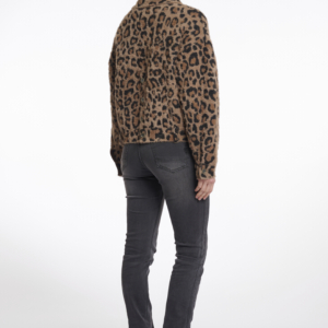 Genial Conceptstore Bubbly.5012511 Rino Pelle 2