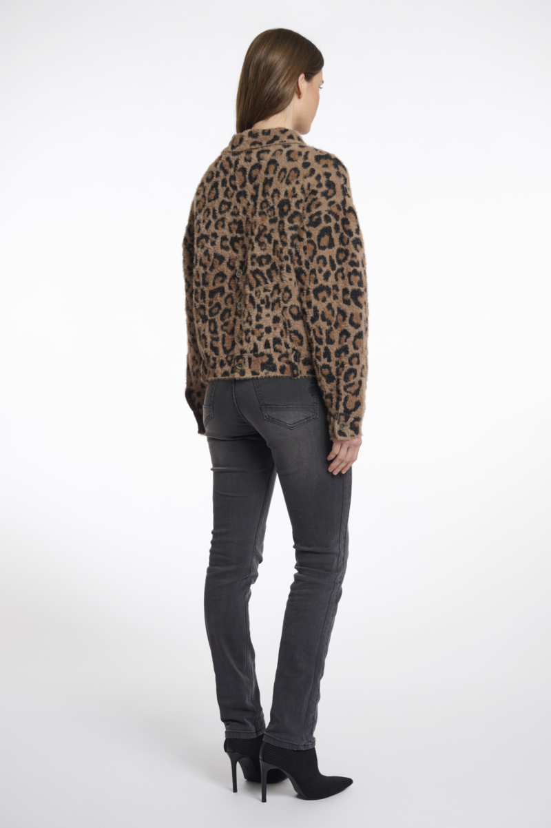 Genial Conceptstore Bubbly.5012511 Rino Pelle 2