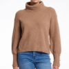 Genial Conceptstore Charlotte.5002511 Brew Rino Pelle 1