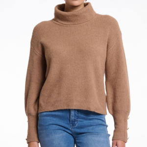 Genial Conceptstore Charlotte.5002511 Brew Rino Pelle 1