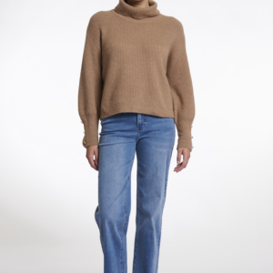 Genial Conceptstore Charlotte.5002511 Brew Rino Pelle 2