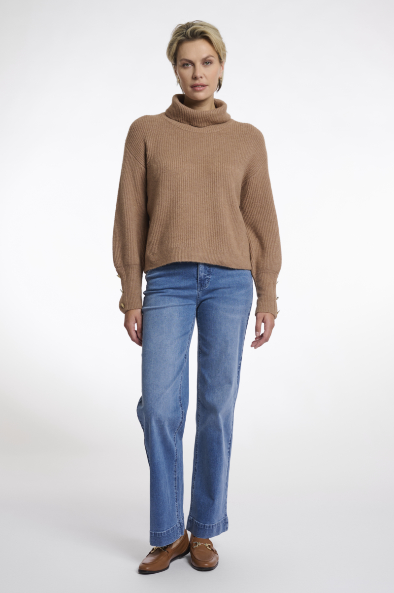 Genial Conceptstore Charlotte.5002511 Brew Rino Pelle 2