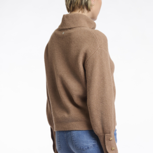 Genial Conceptstore Charlotte.5002511 Brew Rino Pelle 3