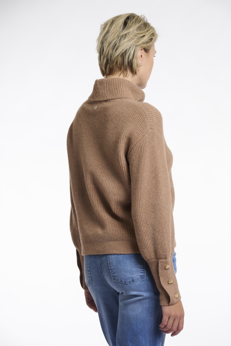 Genial Conceptstore Charlotte.5002511 Brew Rino Pelle 3